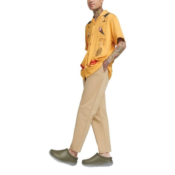 UGG Men's Tasman Sport Shoes - Picture 2 of 11